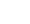 email image